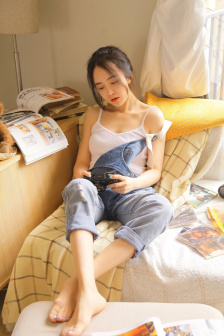 冰莲花
